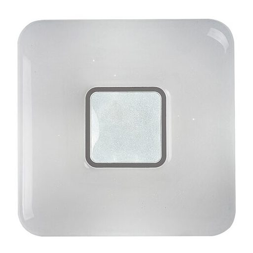 Rábalux Tayla Beltéri lámpa változtatható LED 72 - RAB4634