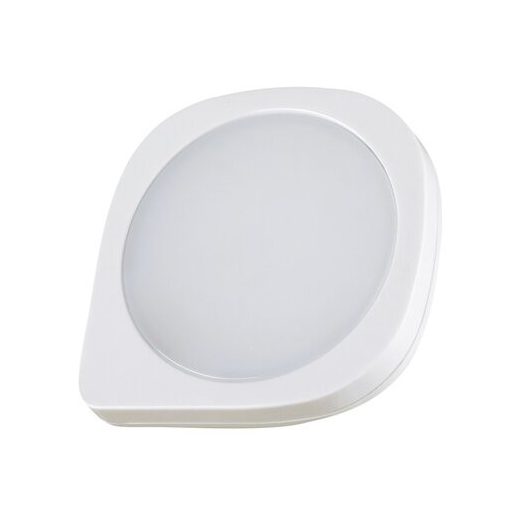 Rábalux Billy Beltéri lámpa meleg fehér LED 0,5 - RAB4647