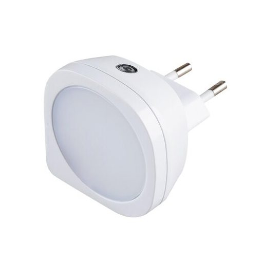 Rábalux Billy Beltéri lámpa meleg fehér LED 0,5 - RAB4647