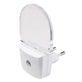   Rábalux Paris Lux Beltéri lámpa természetes fehér LED 0,5 - RAB4658