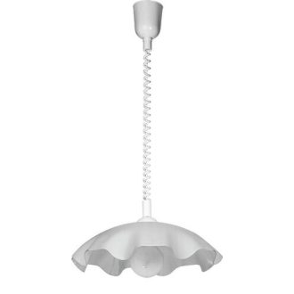 Rábalux Smerlato Beltéri lámpa  E27 1x MAX 60 - RAB4675