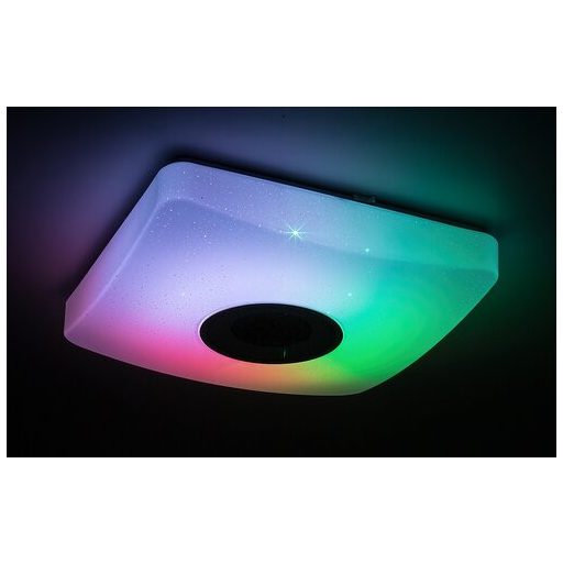 Rábalux Murry Beltéri lámpa változtatható LED 18 - RAB4682