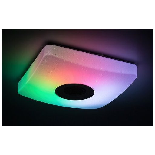 Rábalux Murry Beltéri lámpa változtatható LED 18 - RAB4682