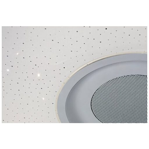 Rábalux Murry Beltéri lámpa változtatható LED 18 - RAB4682