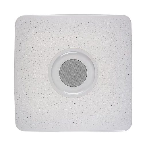 Rábalux Murry Beltéri lámpa változtatható LED 18 - RAB4682