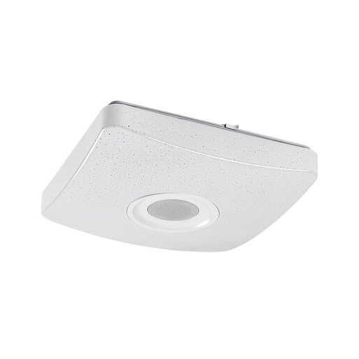 Rábalux Murry Beltéri lámpa változtatható LED 18 - RAB4682