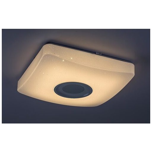 Rábalux Murry Beltéri lámpa változtatható LED 18 - RAB4682