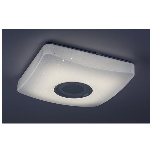 Rábalux Murry Beltéri lámpa változtatható LED 18 - RAB4682