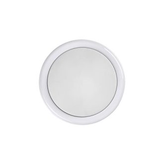   Rábalux Push light Dekor lámpa LED 0,3W kapcsolóval IP20 fehér RAB4703