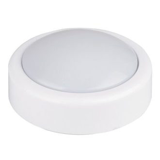 Rábalux Push light Beltéri lámpa  LED 0,3 - RAB4703