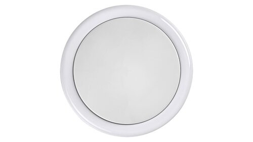 Rábalux Push light Dekor lámpa LED 0,3W kapcsolóval IP20 fehér RAB4703