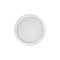 Rábalux Push light Dekor lámpa LED 0,3W kapcsolóval IP20 fehér RAB4703