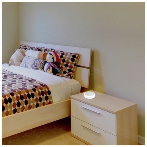 Rábalux Push light Beltéri lámpa  LED 0,3 - RAB4703