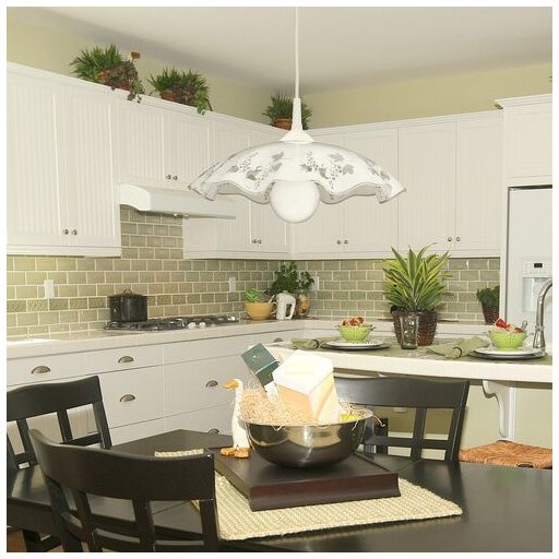 Rábalux Vino Beltéri lámpa  E27 1x MAX 60 - RAB4795