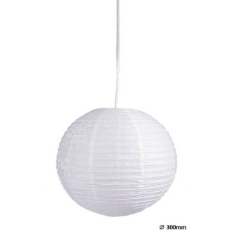 Rábalux Rice Beltéri lámpa   - RAB4894