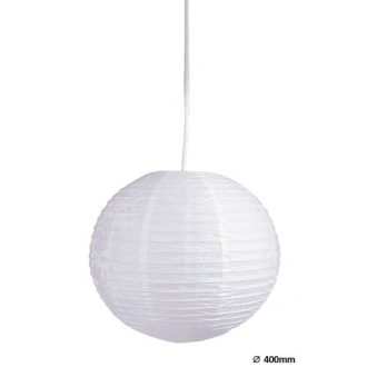 Rábalux Rice Beltéri lámpa   - RAB4898