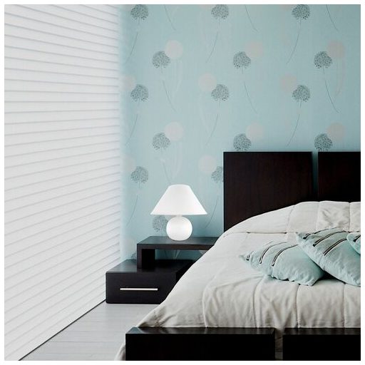 Rábalux Ariel Beltéri lámpa  E14 1x MAX 40 - RAB4901