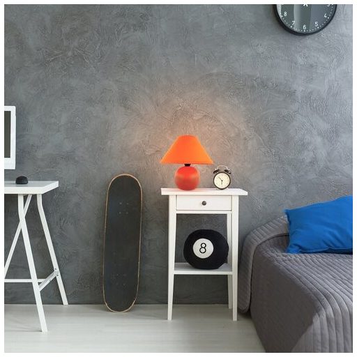 Rábalux Ariel Beltéri lámpa  E14 1x MAX 40 - RAB4904