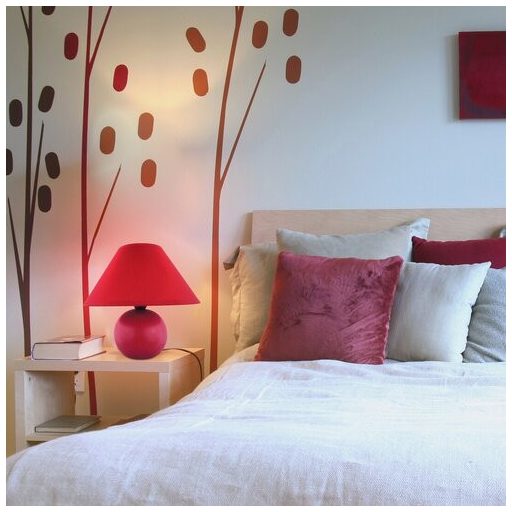 Rábalux Ariel Beltéri lámpa  E14 1x MAX 40 - RAB4906