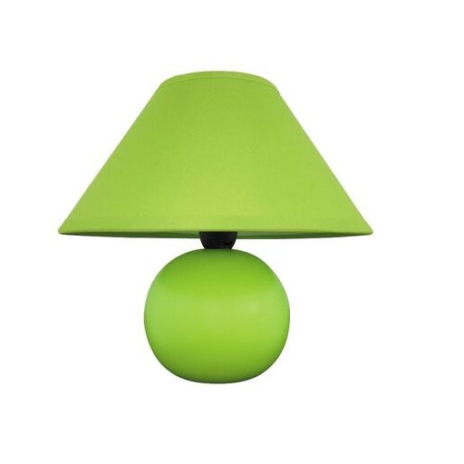 Rábalux Ariel Beltéri lámpa  E14 1x MAX 40 - RAB4907