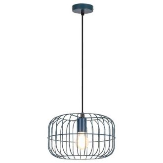 Rábalux Xenia Beltéri lámpa  E27 1x MAX 60 - RAB4919