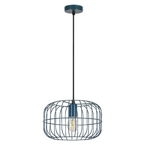 Rábalux Xenia Beltéri lámpa  E27 1x MAX 60 - RAB4919