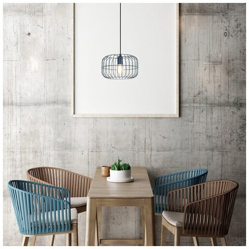 Rábalux Xenia Beltéri lámpa  E27 1x MAX 60 - RAB4919