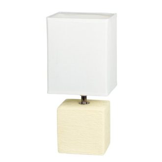 Rábalux Orlando Beltéri lámpa  E14 1x MAX 40 - RAB4929