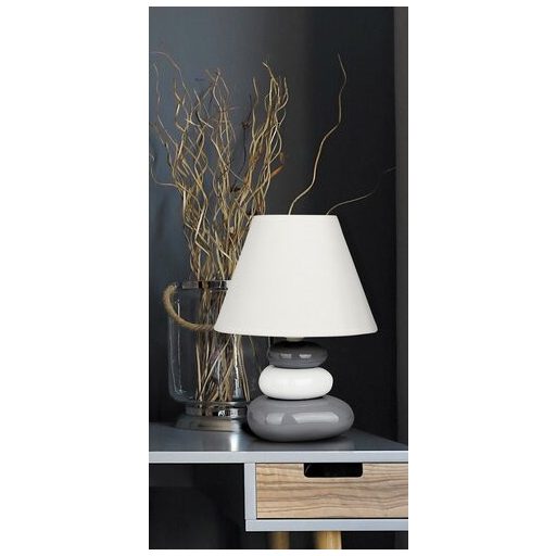 Rábalux Salem Beltéri lámpa  E14 1x MAX 40 - RAB4948