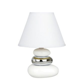 Rábalux Salem Beltéri lámpa  E14 1x MAX 40 - RAB4949