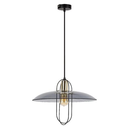 Rábalux Vida Beltéri lámpa  E27 1X MAX 8 - RAB5000