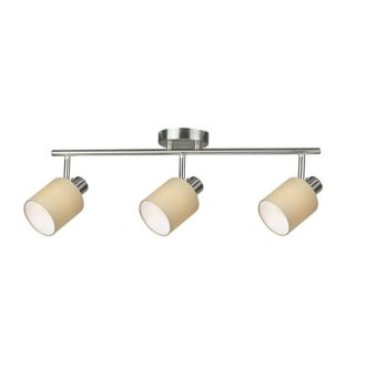 Rábalux Natina Beltéri lámpa  E14 3x MAX 25 - RAB5011