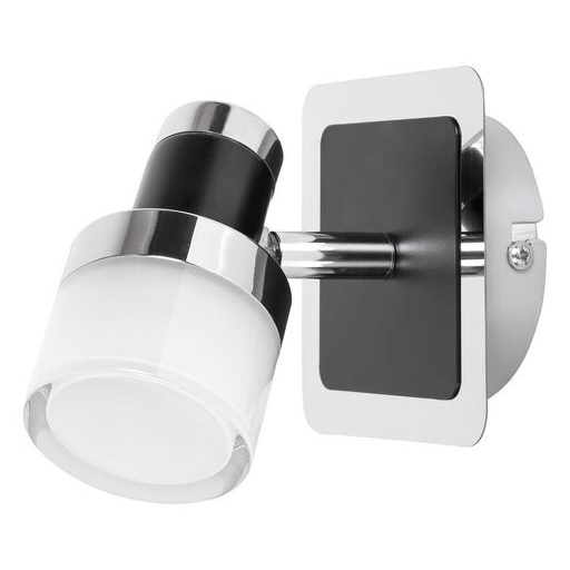 Rábalux Harold Beltéri lámpa természetes fehér LED 5 - RAB5021