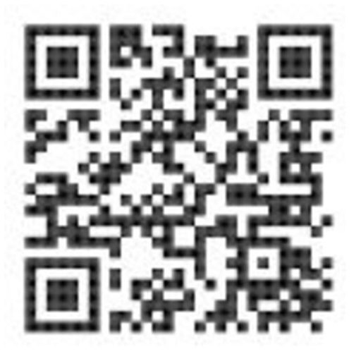 Rábalux Harold Beltéri lámpa természetes fehér LED 5 - RAB5021