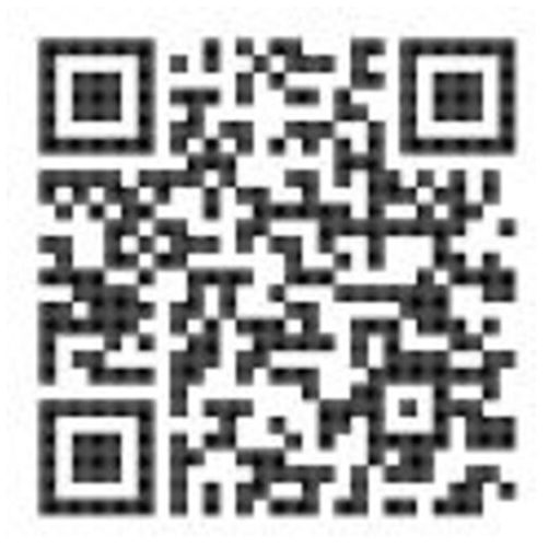 Rábalux Harold Beltéri lámpa természetes fehér LED 10 - RAB5022