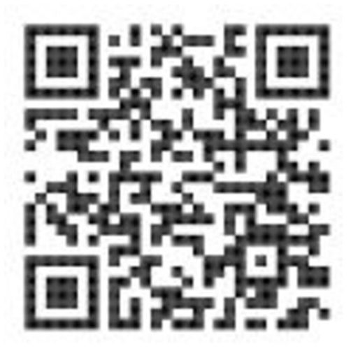 Rábalux Harold Beltéri lámpa természetes fehér LED 15 - RAB5023