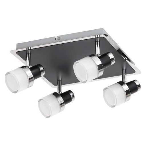 Rábalux Harold Beltéri lámpa természetes fehér LED 20 - RAB5024