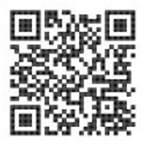 Rábalux Harold Beltéri lámpa természetes fehér LED 20 - RAB5024