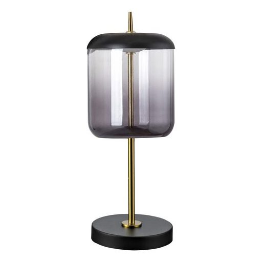 Rábalux Delice Beltéri lámpa természetes fehér LED 6 - RAB5026