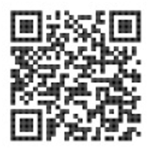 Rábalux Delice Beltéri lámpa természetes fehér LED 6 - RAB5026