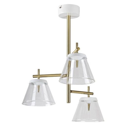 Rábalux Aviana Beltéri lámpa természetes fehér LED 18 - RAB5031