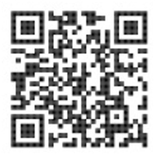 Rábalux Aviana Beltéri lámpa természetes fehér LED 18 - RAB5031