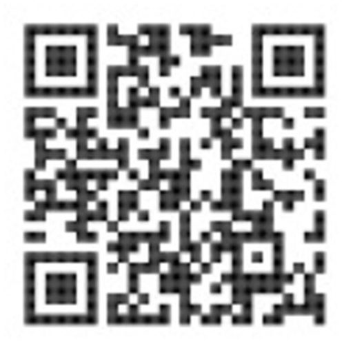 Rábalux Aviana Beltéri lámpa természetes fehér LED 24 - RAB5032