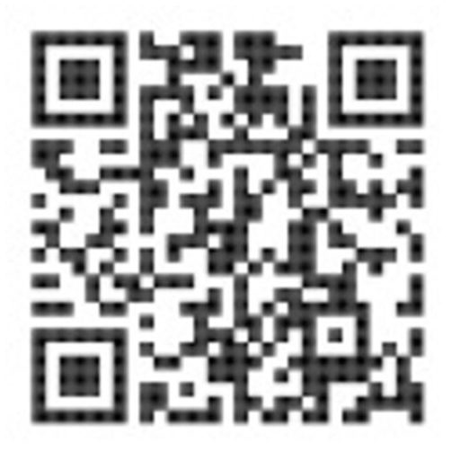 Rábalux Solange Beltéri lámpa meleg fehér LED 6 - RAB5045