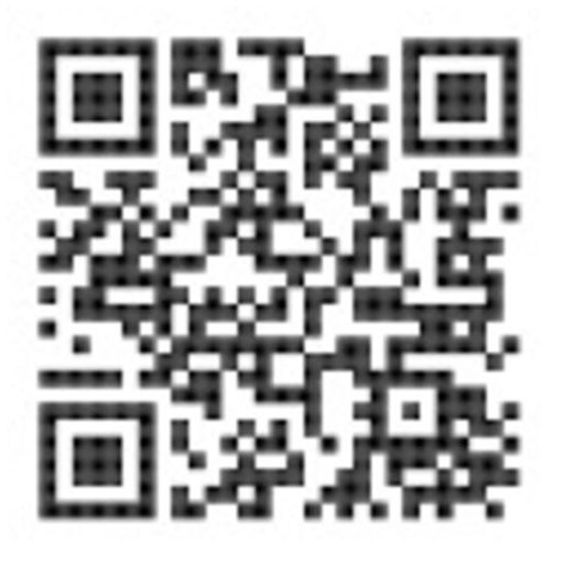 Rábalux Solange Beltéri lámpa meleg fehér LED 12 - RAB5046