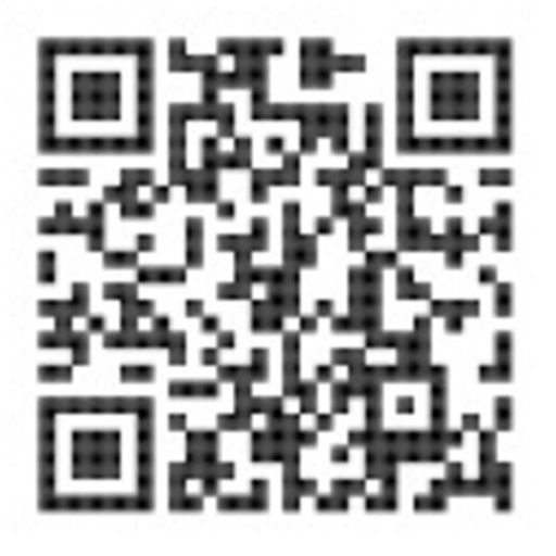 Rábalux Solange Beltéri lámpa meleg fehér LED 18 - RAB5047