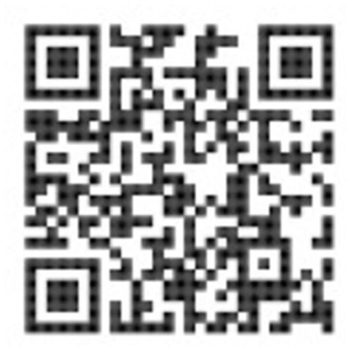 Rábalux Solange Beltéri lámpa meleg fehér LED 24 - RAB5048