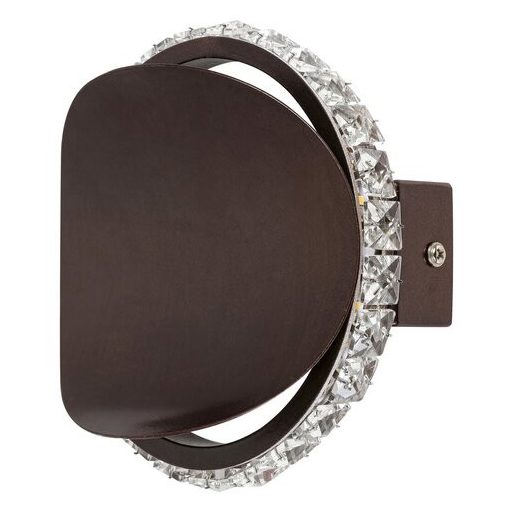 Rábalux Capriana Beltéri lámpa természetes fehér LED 6 - RAB5049