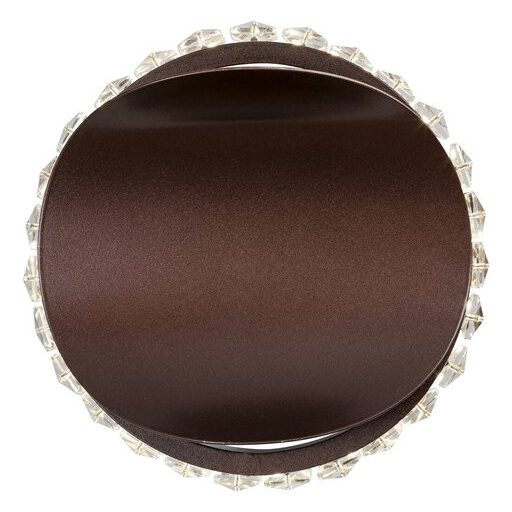 Rábalux Capriana Beltéri lámpa természetes fehér LED 6 - RAB5049