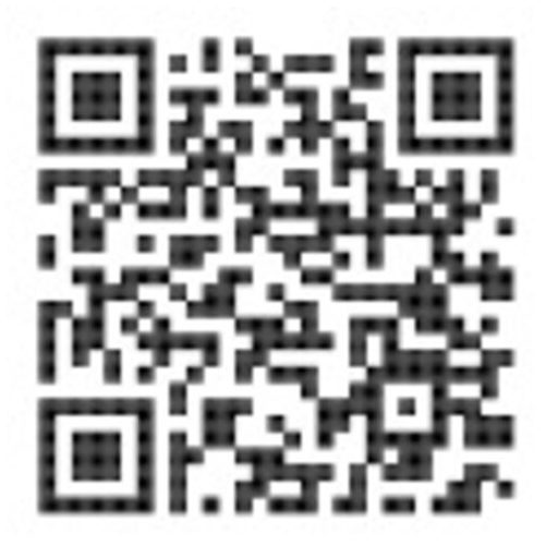 Rábalux Capriana Beltéri lámpa természetes fehér LED 6 - RAB5049